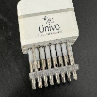 Micronic Screw Cap Recapper image 3